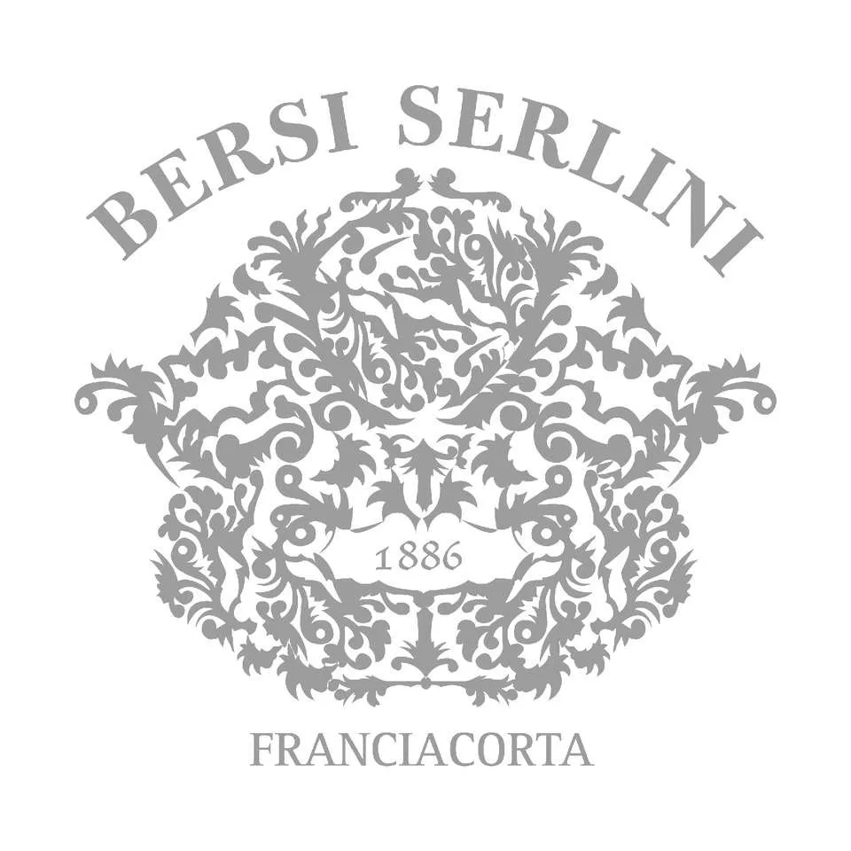 Bersi Serlini